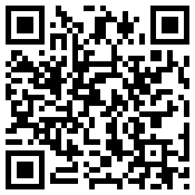 qrcode für Schroff 21100-347 (21100347)