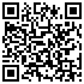 qrcode für Schroff 21100-404 (21100404)