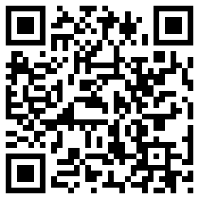 qrcode für Schroff 21100-435 (21100435)
