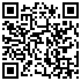qrcode für Schroff 21100-476 (21100476)