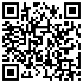 qrcode für Schroff 21100-500 (21100500)