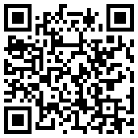qrcode für Schroff 21100-513 (21100513)