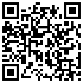 qrcode für Schroff 21100-624 (21100624)