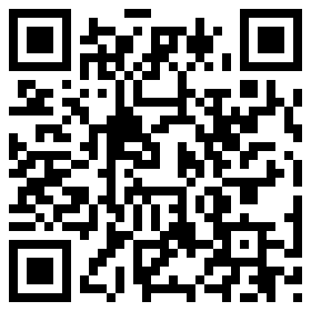 qrcode für Schroff 21100-659 (21100659)