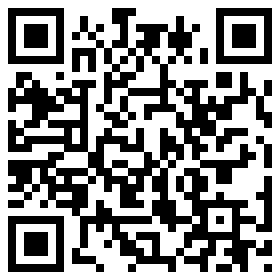 qrcode für Trilux 9002023848