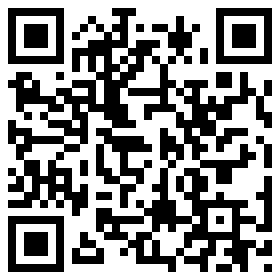 qrcode für Startech.com HB30C3AGEPD