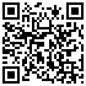 qrcode für Schroff 21100-660 (21100660)