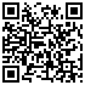 qrcode für Schroff 21100-662 (21100662)