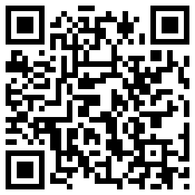 qrcode für Siemens 6AV6362-2AJ00-0AH0 (6AV63622AJ000AH0)