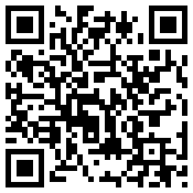 qrcode für Siemens 6AV6362-2AD00-0AH0 (6AV63622AD000AH0)