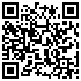 qrcode für Schroff 21100-716 (21100716)