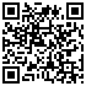 qrcode für Schroff 21100-777 (21100777)