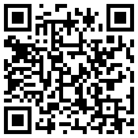 qrcode für TURCK 6890428