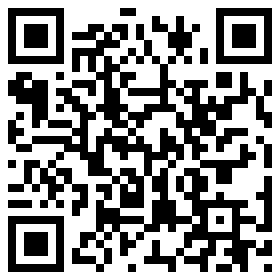 qrcode für Moeller Q25DR-GE (088404)