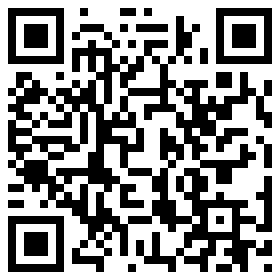 qrcode für Goobay RJ45 Patchkabel S/FTP (PiMF), m. CAT 7 Rohkabel, G - 