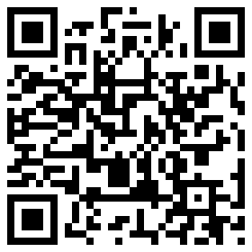 qrcode für Trilux 9002023794