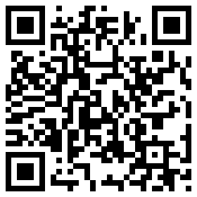 qrcode für Schroff 21101-101 (21101101)