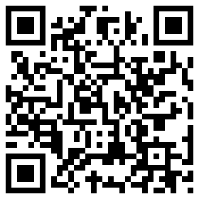 qrcode für Trilux 9002023786