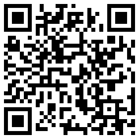 qrcode für Schroff 21101-147 (21101147)