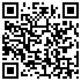 qrcode für Schroff 21101-221 (21101221)