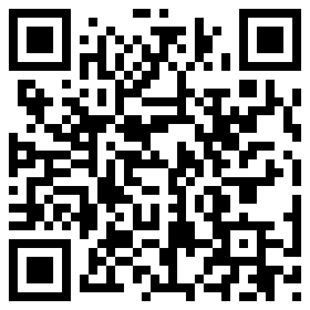 qrcode für Schroff 21101-222 (21101222)