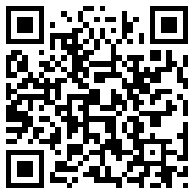 qrcode für Schroff 21101-368 (21101368)