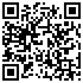 qrcode für Schroff 21101-597 (21101597)