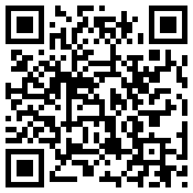 qrcode für Schroff 21101-598 (21101598)