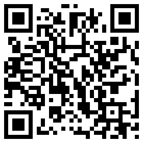 qrcode für Schroff 21101-705 (21101705)