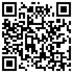 qrcode für Philips 57521025