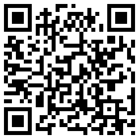 qrcode für Schroff 21101-706 (21101706)