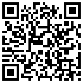 qrcode für Schroff 21120-132 (21120132)