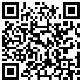 qrcode für Schroff 21120-140 (21120140)