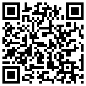qrcode für Schroff 21120-150 (21120150)