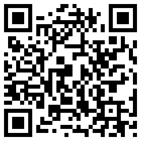 qrcode für Schroff 21130-093 (21130093)
