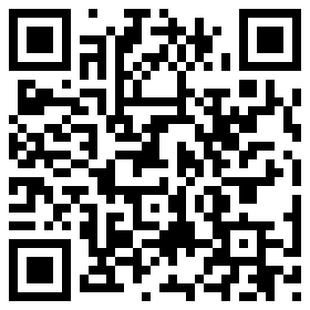 qrcode für Schroff 21130-115/05 (2113011505)