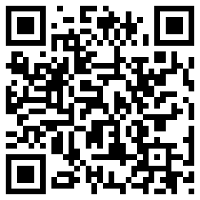 qrcode für Schneider Electric LV430785 - circuit breaker Compact NSX160N - Micrologic 2.2 - 160 A - 4 poles 4d