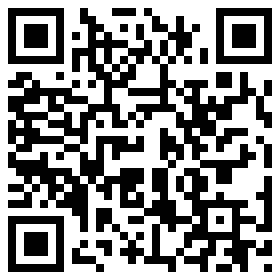 qrcode für Schroff 21130-122/05 (2113012205)