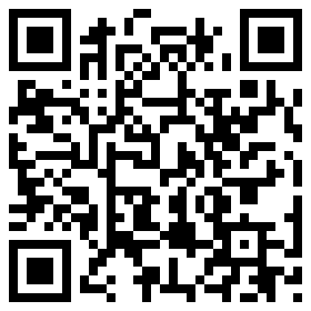 qrcode für Schroff 21130-247/05 (2113024705)