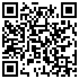 qrcode für Schroff 21130-252/05 (2113025205)