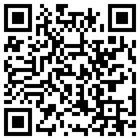 qrcode für Trilux 9002023768