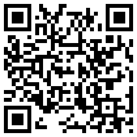 qrcode für MIB Messzeuge 04053052 - Spring outdoor sensor square legs