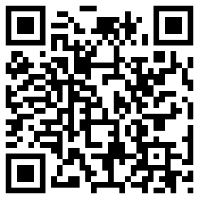 qrcode für Schweitzer EN 37481 (EN37481)