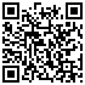 qrcode für Schweitzer ENS26551