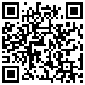 qrcode für Schweitzer ENS46551
