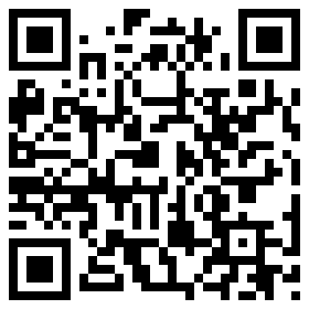 qrcode für Ggk M45-3-Steckdose (6933)