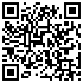 qrcode für Busch Jaeger 20 MW-54-500 (2CKA002017A0849)
