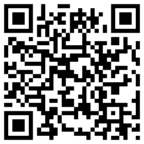 qrcode für Schroff 20846-142 (20846142)