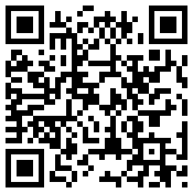 qrcode für Schroff 20846-430 (20846430)