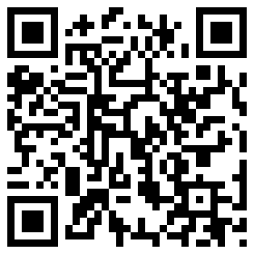 qrcode für Schroff 21236-090 (21236090)